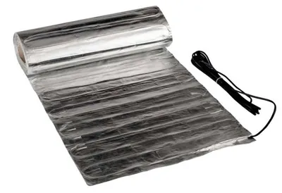Produktbild von Viessmann Heizmatte Vitoplanar EF3 6 m² 720 Watt 50 x 1200 cm