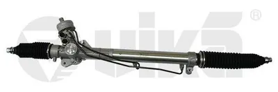 Zdjęcie produktu dla VIKA 44221155201 Przekładnia kierownicza do AUDI A6 Avant (4B5, C5)
