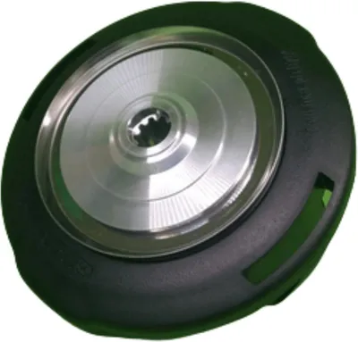 Produktbild von Schneidkopfgehäuse 315iC Husqvarna 585510802