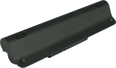Productafbeelding van 5200 mAh batterij voor HP ProBook 11 EE G1, 796930-421