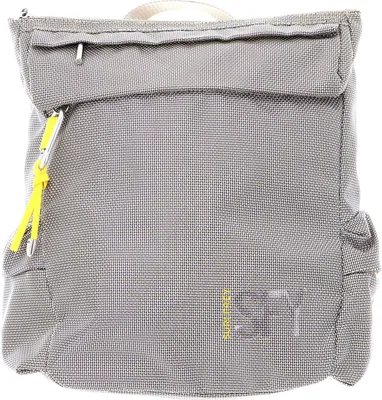 Immagine prodotto di SURI FREY zaino Suri Sports Marry City Backpack Sand marrone porpora