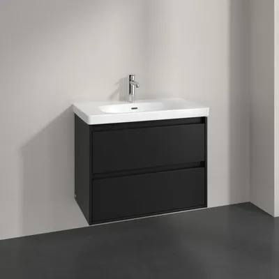 Immagine prodotto di Villeroy & Boch C79600VL WTUS Skyla C79600 772 x 596 x 439 mm 2