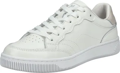 Produktbild von Marc O Polo Sneaker Sneaker Leder