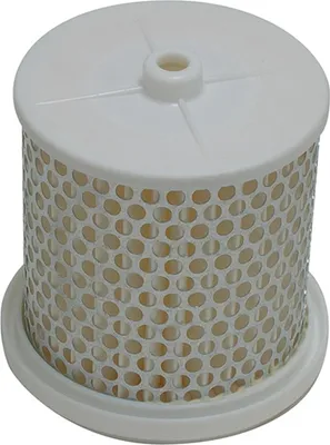 Obrázek produktu pro MIW Vzduchový filter Y4141 (alt. HFA4502)