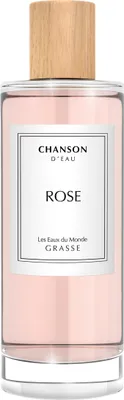 Obrázok produktu pre Coty Chanson D'Eau Rose Woda toaletowa, 100 ml