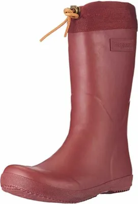 Produktbild von Bisgaard Stiefel EUR 38