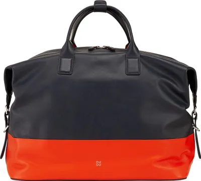 Image de Sacs de sport DuDu 534750307