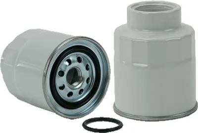 Immagine prodotto di WIX Filters WF10228 Filtro carburante DMax 25D30D ADZ92315 262181 A120968