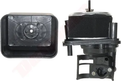 Obrázek produktu pro Vzduchový filtr pro sadu Honda Gx160