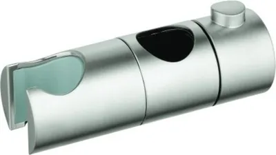 Zdjęcie produktu dla GROHE 12140DC0, Stal