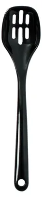 Obrázok produktu pre WACA® naberačka z PBT, dĺžka 305 mm