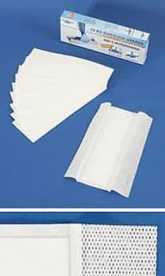 Obrázek produktu pro MAXXX Speciální absorpční mikroutěrky