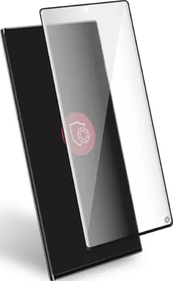Obrázek produktu pro Bigben Connected FGOGNOTE20UORIG, Samsung, Galaxy Note 20 Ultra, 1 kusů