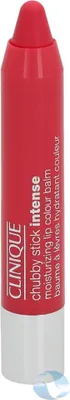 Produktbild von CLINIQUE Lippenbalsam Balm Chubby Stick 3g /05 plsuhest punch