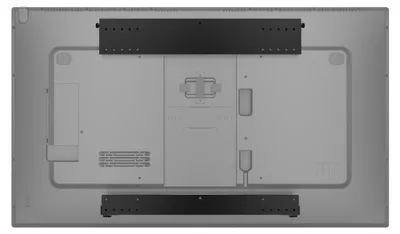 Zdjęcie produktu dla Elo Touch Solutions E727774, 139,7 cm (55"), 165,1 cm (65"), Czarny