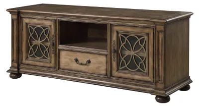 Image de Sideboard Commode Tiroir Vitrine Salon Bois Buffet Armoire Buffet Nouveau