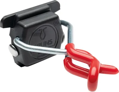 Immagine prodotto di Porta dispositivi BRUNS "mini" Singolo