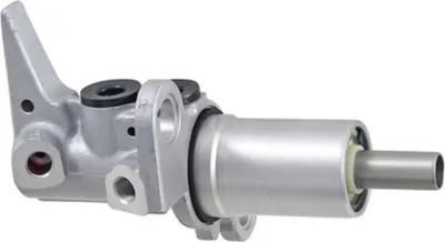 Produktbild von A.B.S. 61603 Bremszylinder Hauptbremszylinder für AUDI A4 Avant (8K5, B8) A5 Sportback (8TA) A4 Limousine (8K2, B8) A5 Coupe (8T3) A4 Allroad