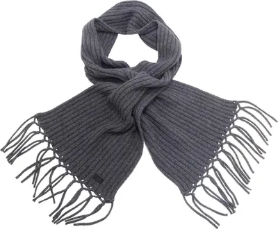 Obrázek produktu pro M0992 Sciarpa Donna Max Mara Víkendová Dámská Šála 30X175 Cm