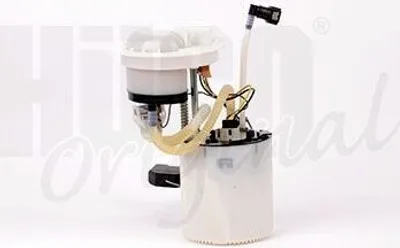 Produktbild von HITACHI Benzinpumpe 133361 elektrisch