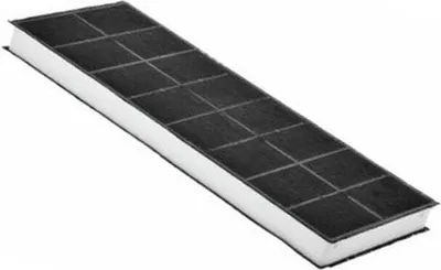 Obrázek produktu pro Filtr s aktivním uhlím Balay 296178