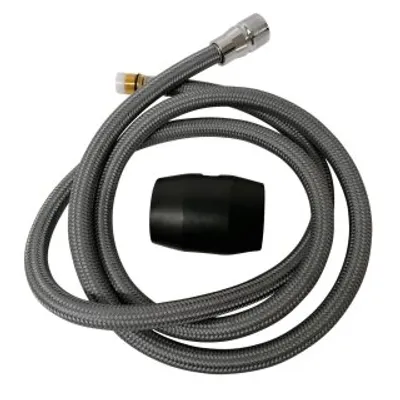 Produktbild von GROHE 48378000, Chrom, Metall, 1 Stück(e)
