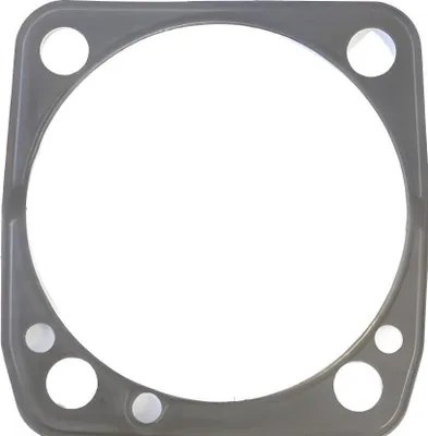 Immagine prodotto di Guarnizione per cilindro Athena, codice 16777-94S, compatibile con Harley Davidson
