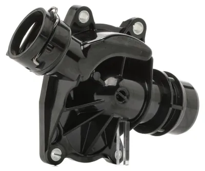 Produktbild von MAGNETI MARELLI Thermostat Kühlmittel 88°C für BMW 3 Limousine (E46) 5 Limousine (E39) 3 Touring (E46) 5 Touring (E39) X5 (E53)