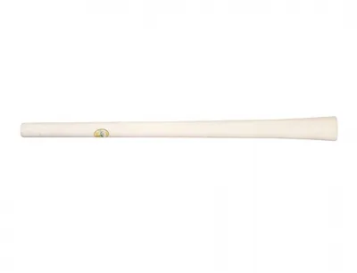 Image de Manche de pioche de jardin Nohel 95cm