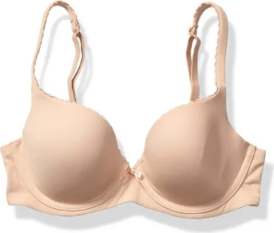 Obrázek produktu pro Triumph BHs