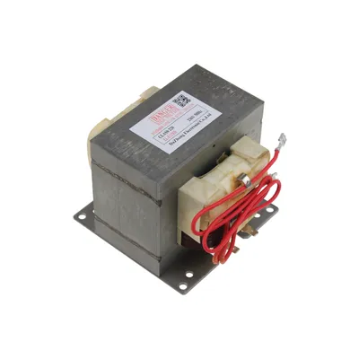Produktbild von ELECTROLUX - Hochspannungstransformator - 5550305006