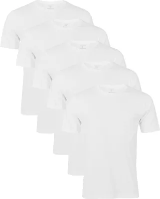 Produktbild von Top Gun T-Shirt TG20213030 Herren white XXL