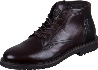 Produktbild von Bugatti Schuhe 331AQ93010106110