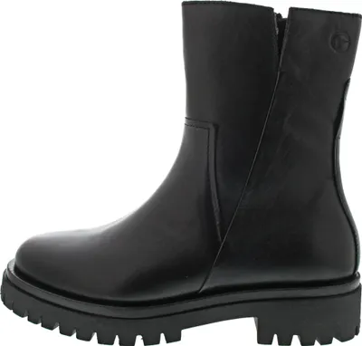 Produktbild von Tamaris 25475 41 001 (38/black)