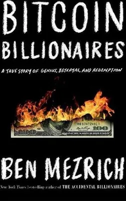 Immagine prodotto di Bitcoin Billionaires