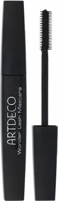 Immagine prodotto di Artdeco Wonder Lash Tusz 01 Nero, 13ml