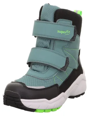 Imagen del producto de Botas de invierno
