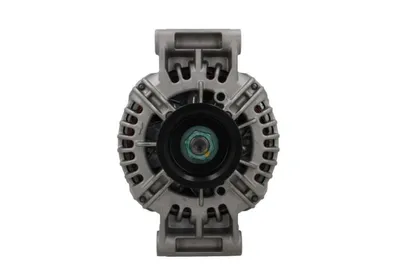 Produktbild von BV PSH 556.545.100.280 Lichtmaschine Generator LiMa 100A 24V passend für MERCEDES-BENZ ECONIC 2