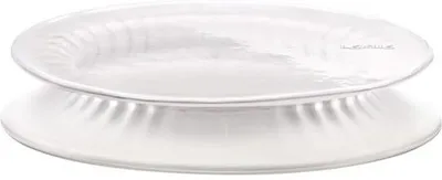 Immagine prodotto di Coperchio estraibile in silicone 15 cm - Lekue