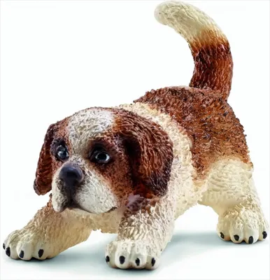 Obrázok produktu pre Schleich 16834 - Šteniatko bernardína