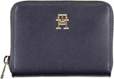 Immagine prodotto di Portafogli Tommy Hilfiger aw0aw15088