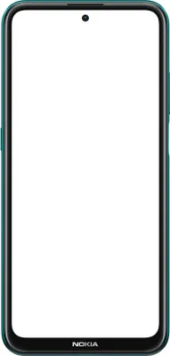 Obrázek produktu pro Nokia X X10, 16,9 cm (6.67"), 4 GB, 128 GB, 48 MP, Android 11, Zelená