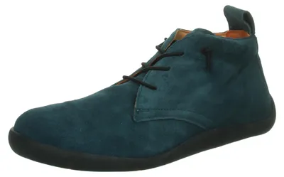 Produktbild von Sneakers High