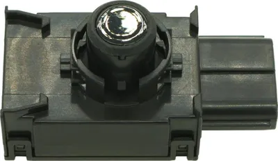 Produktbild von PDC Parksensor 89341-33110 ▶ Lexus PDC Parktronic Einparkhilfe  Parktronic Sensor Nachrüsten