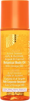 Obrázok produktu pre Makari Extreme Active Intense Botanický telový olej 125ml