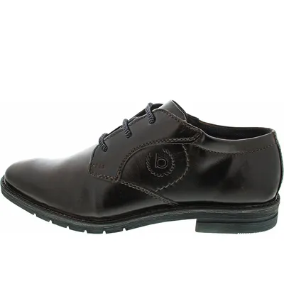 Produktbild von Bugatti 312A9E0431006000 (42/brown)
