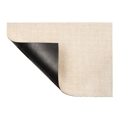 Produktbild von Designbodenbelag Parma Maßanfertigung 180x350 cm