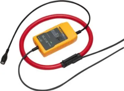 Produktbild von Fluke i3000s Flex-24