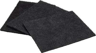 Obrázok produktu pre Univerzálny filter Karlie pre zásobníky na podstielku