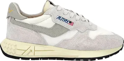 Image de Chaussures de sport Autry Reelwind Low  EU 39 Femme  EU 39